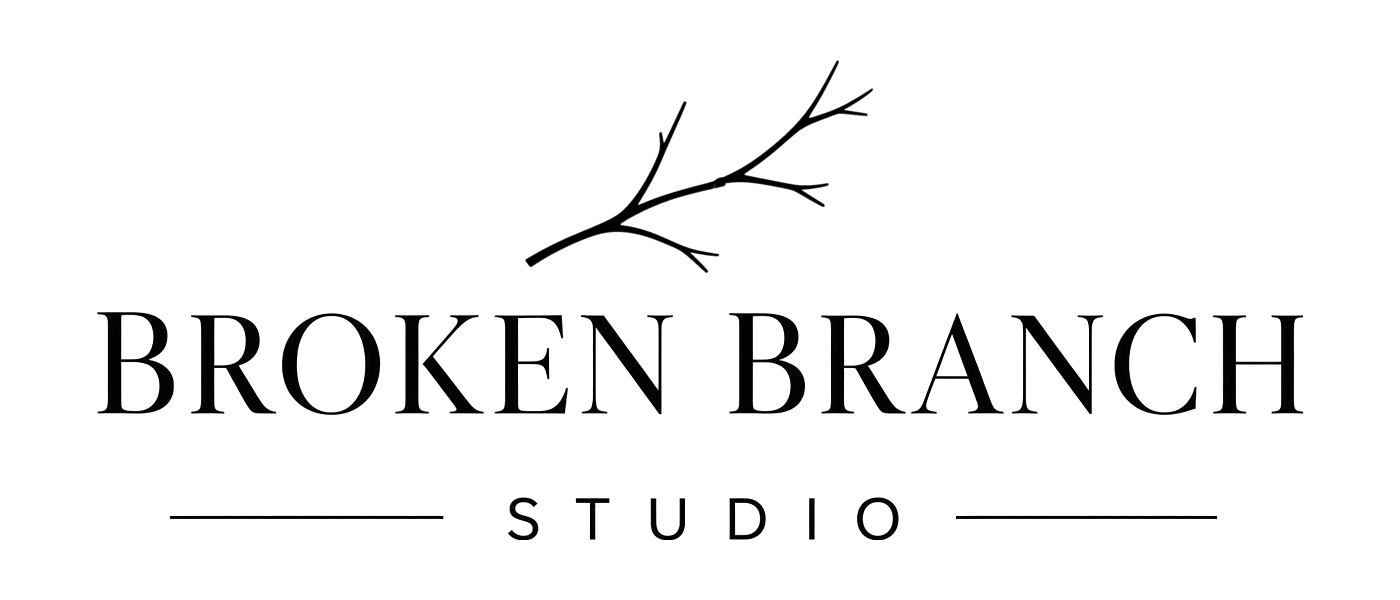 Broken Branch Studio